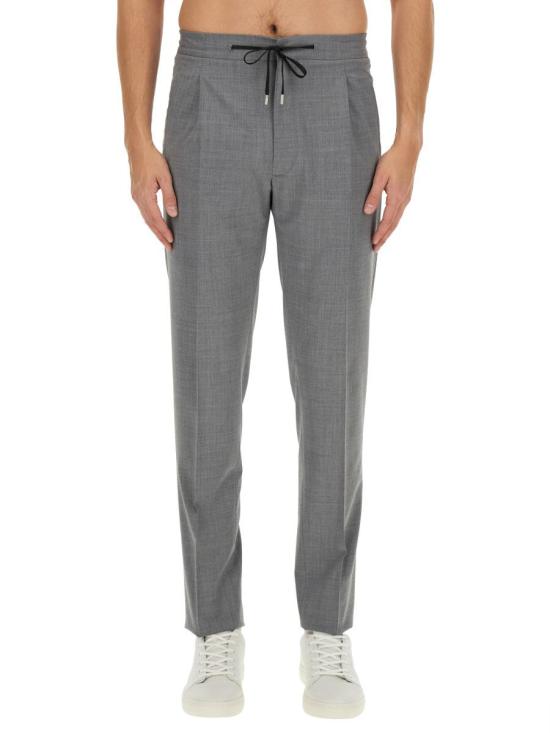  라르디니 수트 팬츠 EQMIAMIPEQEL62702920 DOM