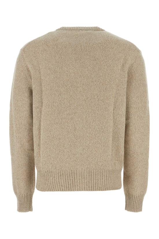  아미 가디건 HKC127005265 DOM - AMI