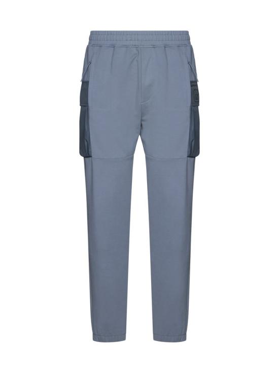  씨피 컴퍼니 트레이닝/조거 팬츠 16CLSP015A006452M975 TURBULENCE DOM