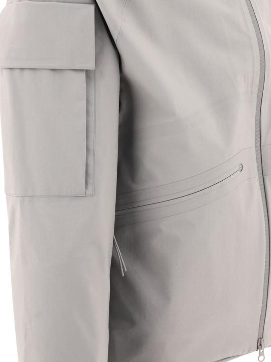  씨피 컴퍼니 숏패딩 16CLOW028A110031A913 DRIZZLE DOM - C.P. COMPANY