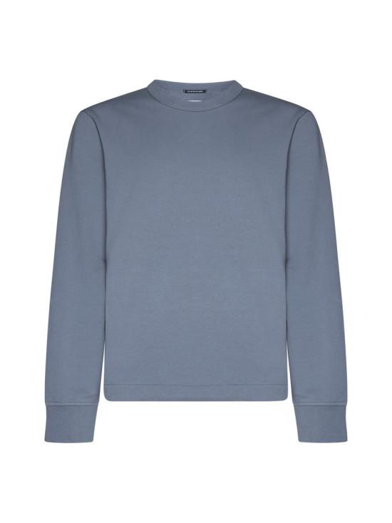  씨피 컴퍼니 긴팔 티셔츠 16CLSS013A006452M975 TURBULENCE DOM