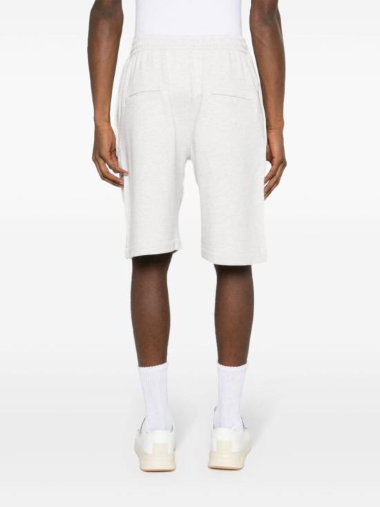  이자벨마랑 숏팬츠 SH0049HAB1M18H23EC ECRU DOM - ISABEL MARANT