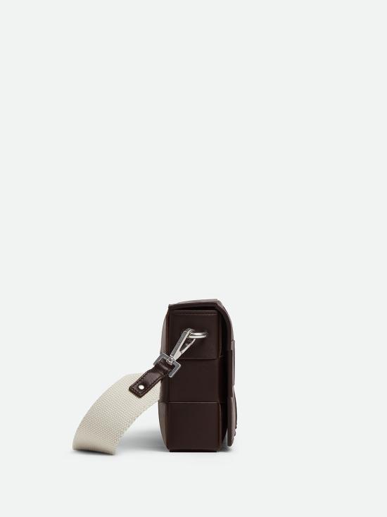  보테가베네타 크로스백 741777V2XU12094 DOM - BOTTEGA VENETA