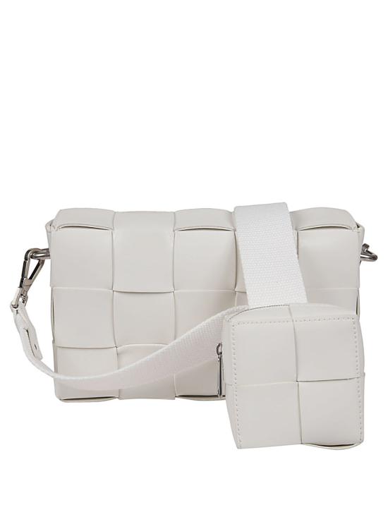  보테가베네타 크로스백 741777V2XU18482 DOM - BOTTEGA VENETA