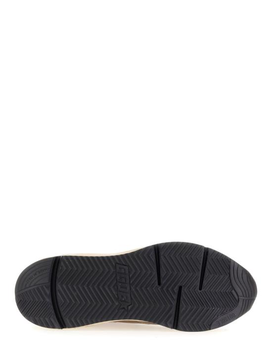  골든구스 스니커즈 GMF00272F00324935812 DOM - GOLDEN GOOSE