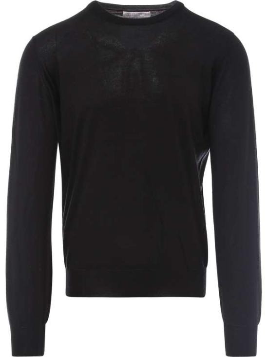  브루넬로 쿠치넬리 스웨터 M2300100CH101 DOM