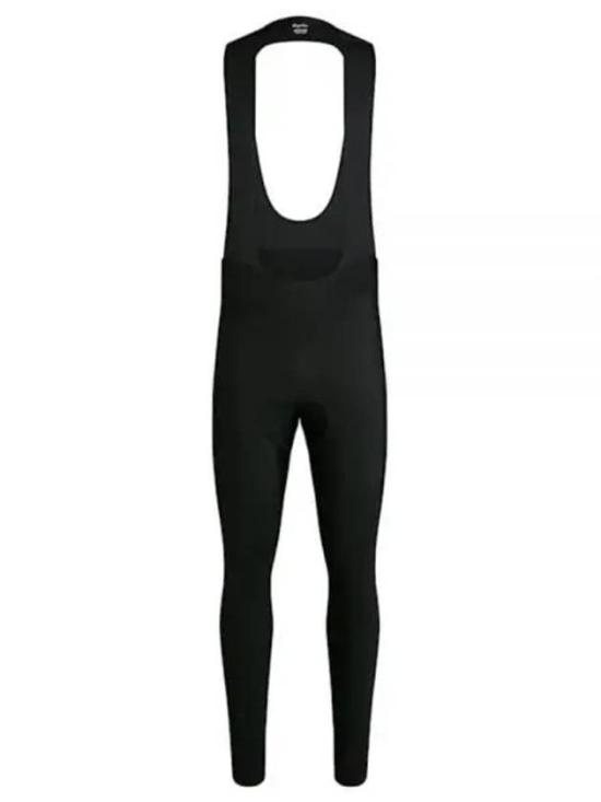  라파 기타 AHO01XXBBK BLACK DOM