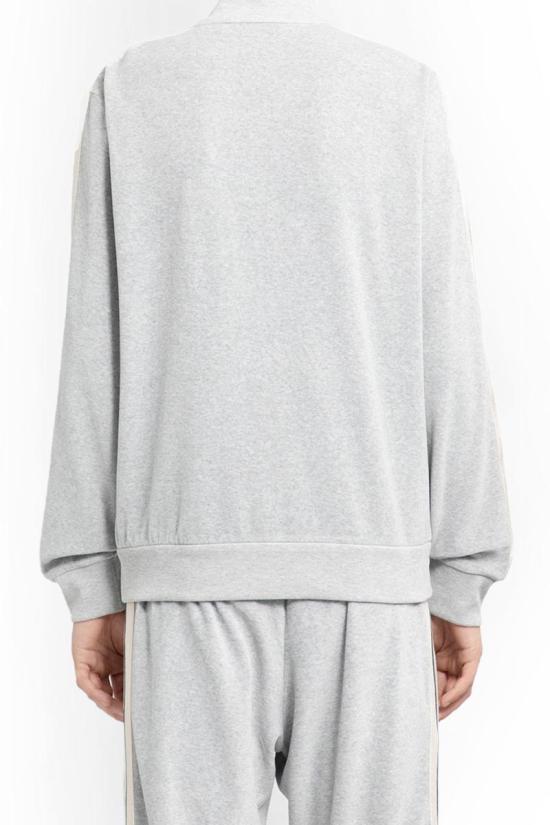  몽클레어 자켓 8G0000189A6S984 DOM - MONCLER