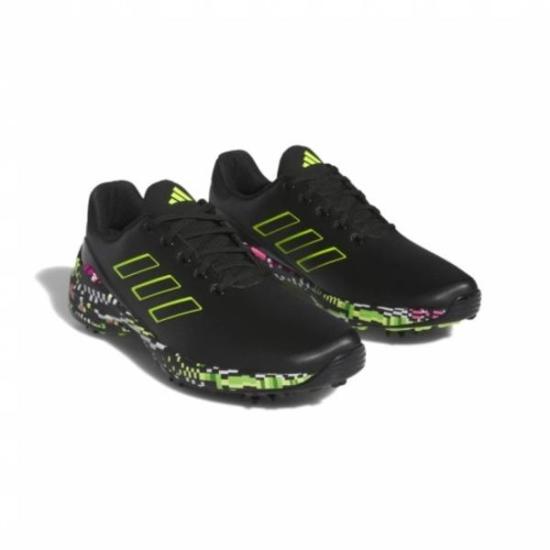  아디다스 슈즈 IE2140 CBLACK LUCLEM DOM