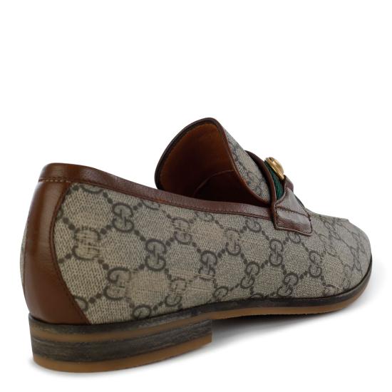  구찌 로퍼 759648 FACIQ 9756 DOM - GUCCI