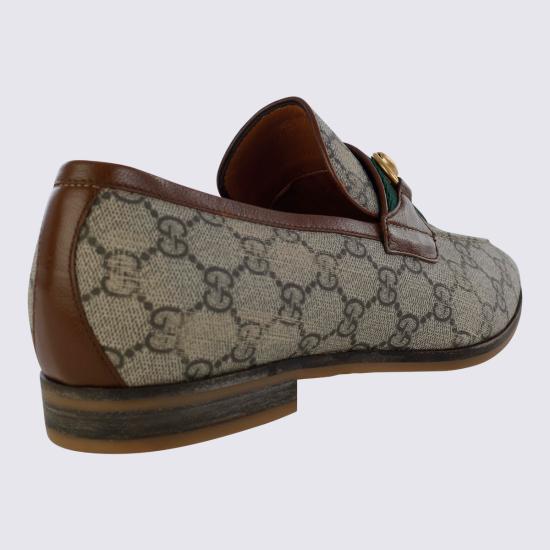  구찌 로퍼 759648 FACIQ 9756 DOM - GUCCI