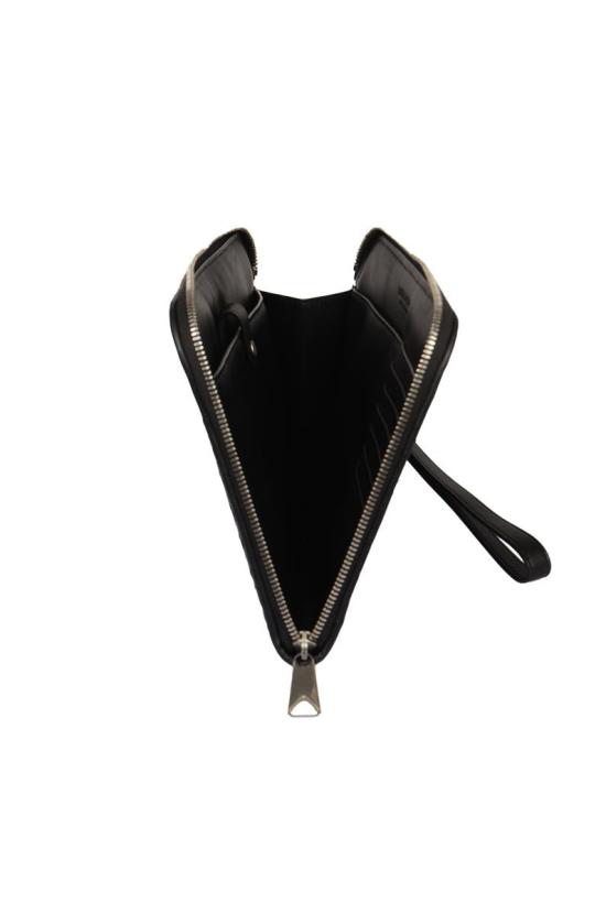  보테가베네타 클러치/파우치 493190V46518803 DOM - BOTTEGA VENETA