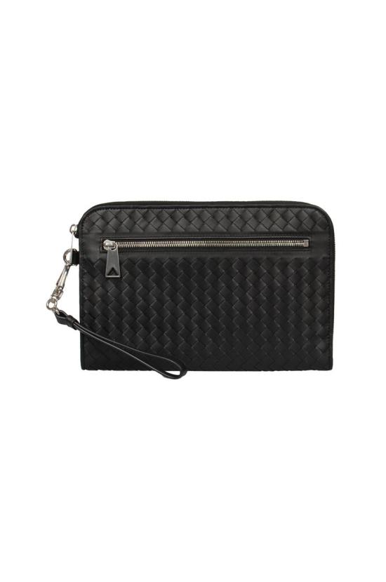  보테가베네타 클러치/파우치 493190V46518803 DOM