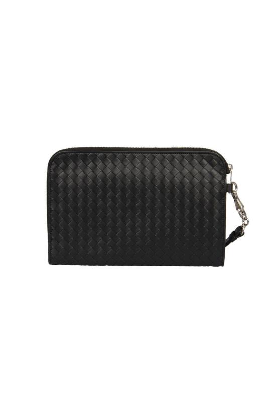  보테가베네타 클러치/파우치 493190V46518803 DOM - BOTTEGA VENETA
