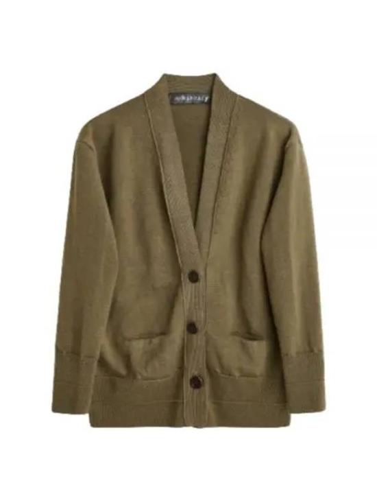  아워레가시 가디건 W4233CP DOM