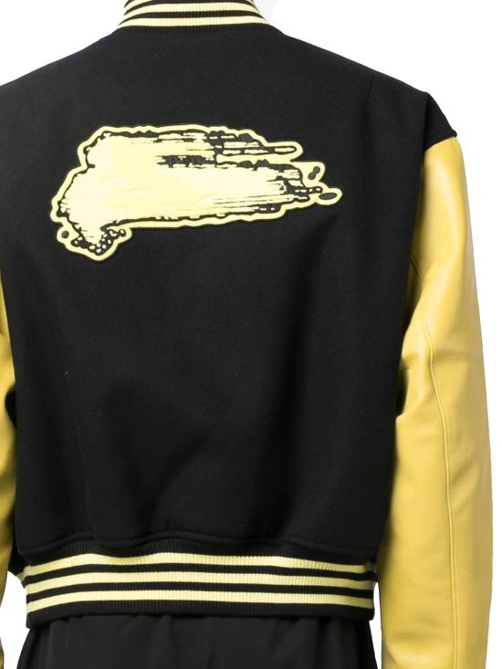  와이쓰리 봄버 자켓 IQ2132 BLAYE DOM - Y-3