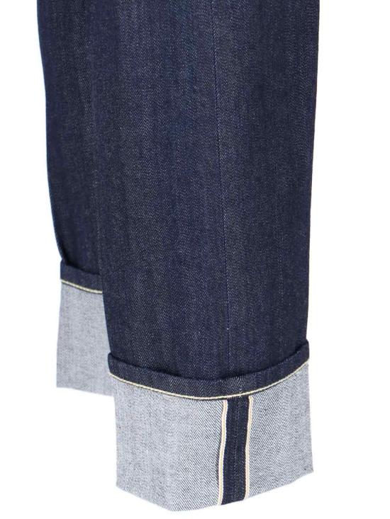  피티토리노 데님 숏팬츠 C5GJ05B30STYKU14DK84 DOM - PT TORINO