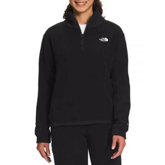  노스페이스 후드 티셔츠 NF0A7UJ8KX7 TNF BLACK DOM