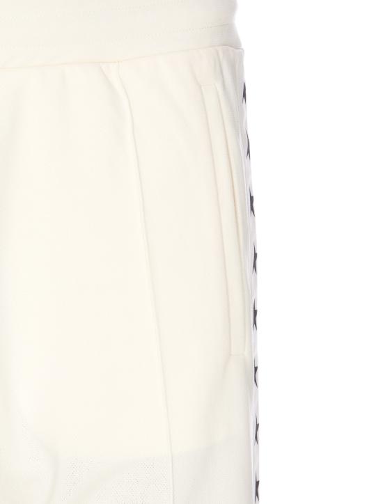  골든구스 트레이닝/조거 팬츠 GMP00877P00052181347 DOM - GOLDEN GOOSE