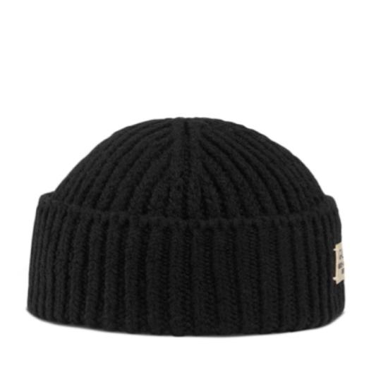  구찌 7590594GAG41000 BLACK DOM - GUCCI