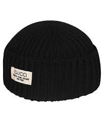  구찌 7590594GAG41000 BLACK DOM - GUCCI