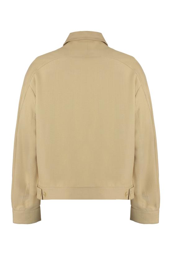 자크뮈스 자켓 236BL0131359150 BEIGE DOM - JACQUEMUS