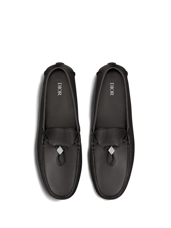  크리스챤디올 로퍼 3LO133YJK900 DOM - DIOR