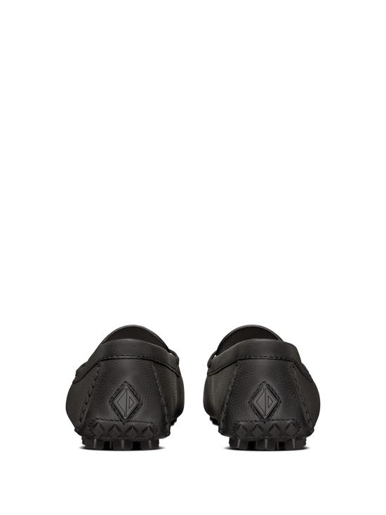  크리스챤디올 로퍼 3LO133YJK900 DOM - DIOR