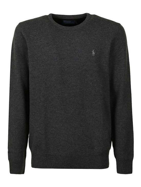  폴로 랄프로렌 긴팔 티셔츠 710876714008 DOM