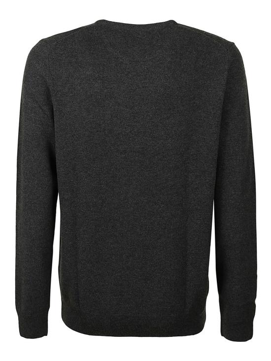  폴로 랄프로렌 긴팔 티셔츠 710876714008 DOM - POLO RALPH LAUREN