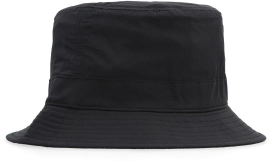  스톤 아일랜드 버킷햇 791599376V0029 BLACK DOM - STONE ISLAND