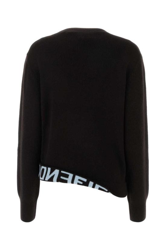  펜디 스웨터 FZX933 ANJJ F0ZQY DOM - FENDI