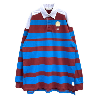  웨일즈보너 후드 티셔츠 MA23JE06JE02534 DOM