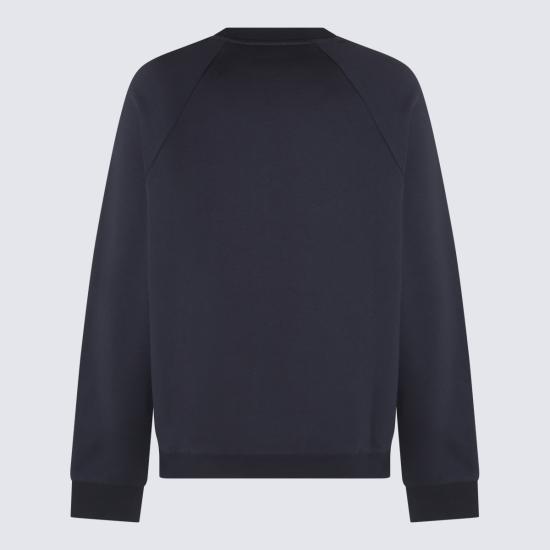  아페쎄 긴팔 티셔츠 COGVFH27843IAK DOM - A.P.C.