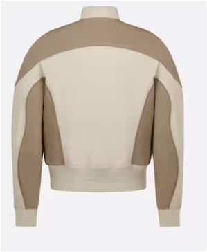  크리스챤디올 봄버 자켓 393C430A5833881 GRAY DOM - DIOR