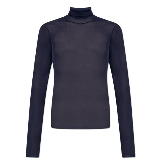  아미 터틀넥 HTS301JE0022430 DOM