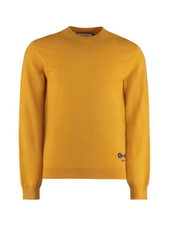  구찌 스웨터 729487XKC0M7325 DOM