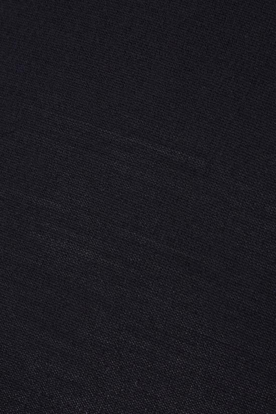  톰브라운 스웨터 MKA474AY1014415 NAVY DOM - THOM BROWNE