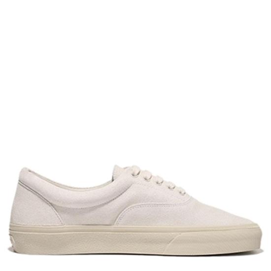  톰포드 스니커즈 J1434 LCL123L 3WW08 IVORY DOM - TOMFORD