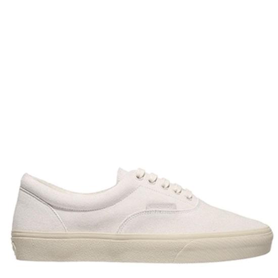  톰포드 스니커즈 J1434 LCL123L 3WW08 IVORY DOM