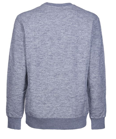  골든구스 Archibald 아치볼드 스타 콜렉션 스웻셔츠  GMP01223P00052260311 DOM - GOLDEN GOOSE