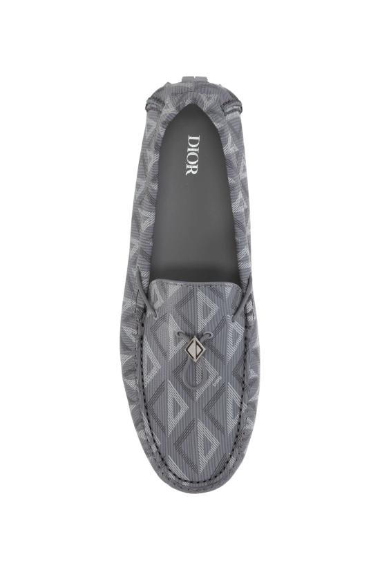  디올 로퍼 3LO133ZWX868 DOM - DIOR