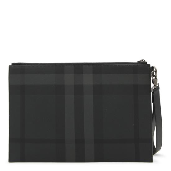  버버리 클러치/파우치 8074693 DOM - BURBERRY