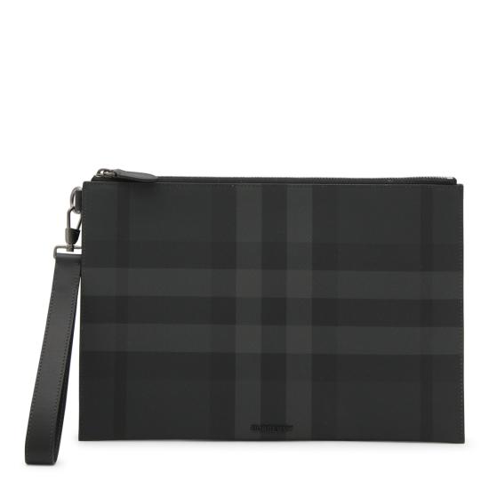  버버리 클러치/파우치 8074693 DOM