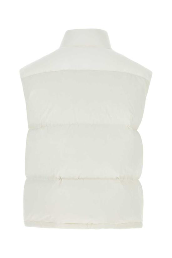  보테가베네타 베스트 751591V1LE09071 DOM - BOTTEGA VENETA