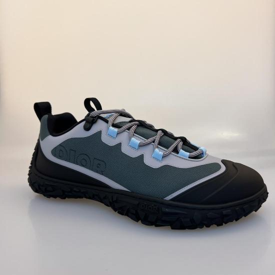  디올 부츠 3DE349ZRT868 DOM