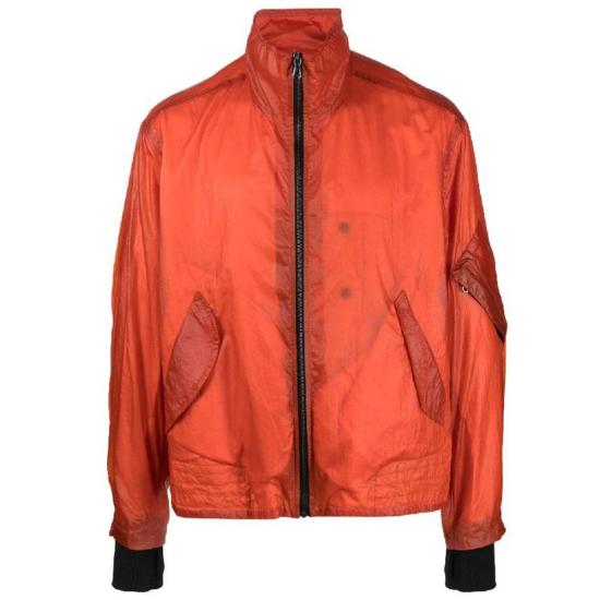  아워레가시 자켓 M2231LE DOM