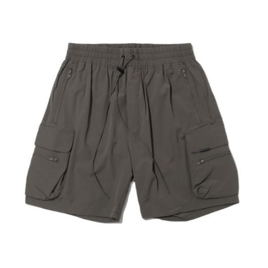  리프레젠트 숏팬츠 M0904807 DOM