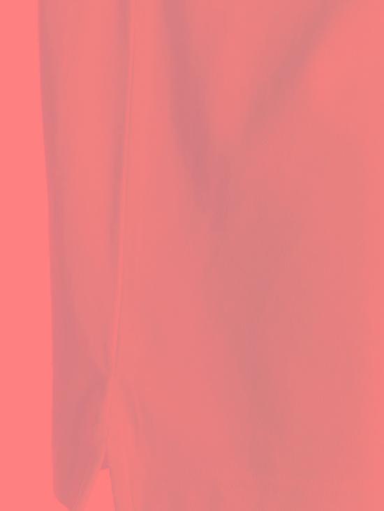  무스너클 폴로 티셔츠 M12MT712 160 DOM - MOOSE KNUCKLES