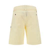  스톤 아일랜드 숏팬츠 7819L0117V0035 DOM - STONE ISLAND